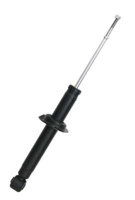 Shock absorber rear Volvo (7)