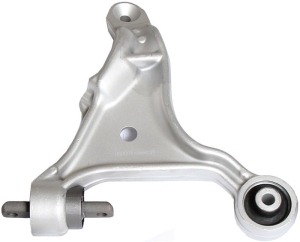 Control arm Volvo (13)