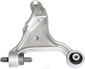 Control arm Volvo (13)