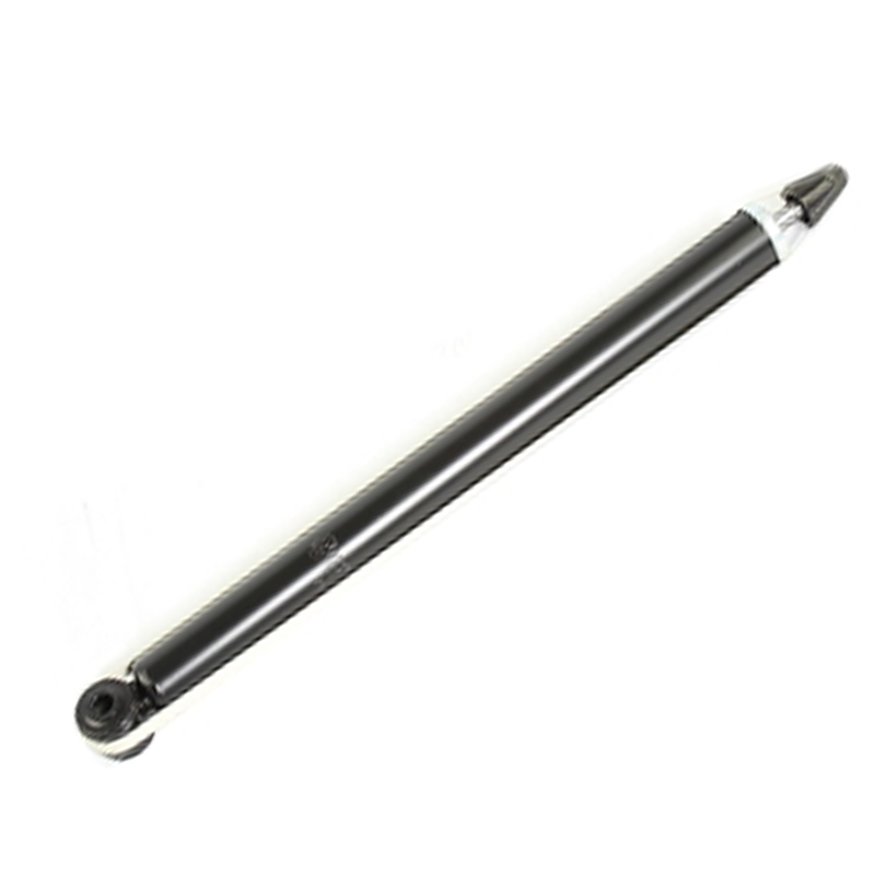 Shock absorber rear Volvo (7)