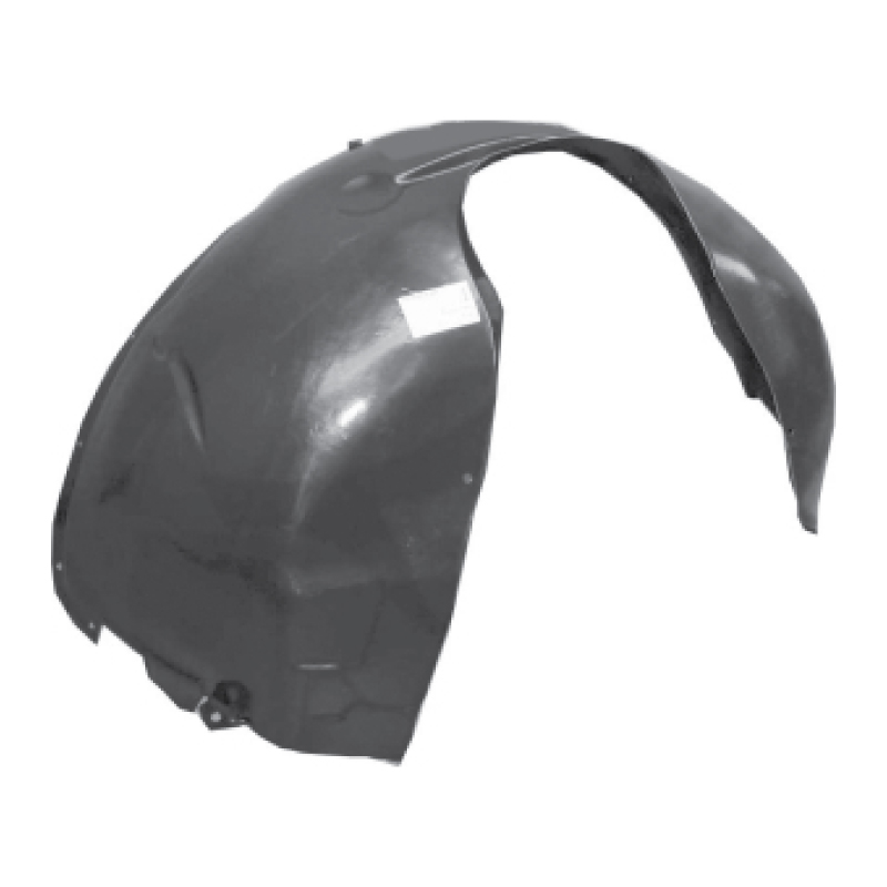 Innerskärm höger fram Volvo