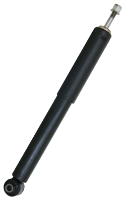 Shock absorber rear Volvo XC90 (7)
