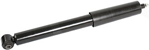 Shock absorber rear Volvo (56)