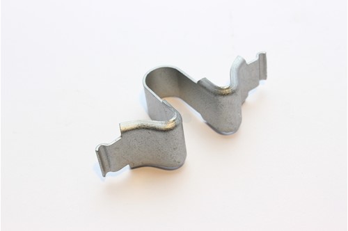 Clips