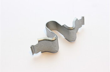 Clips