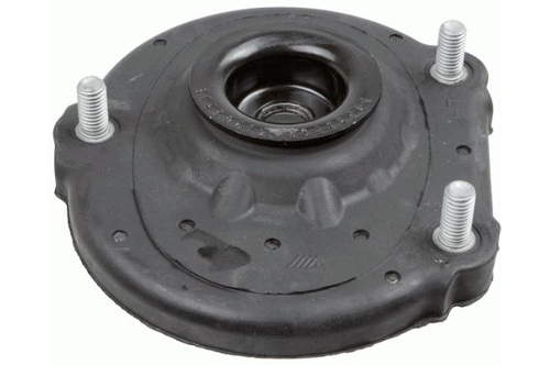 STÖDLAGER - 2