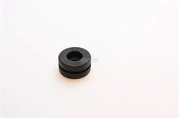 Genomföring