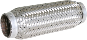  Flex tube 2 ½" 200mm
