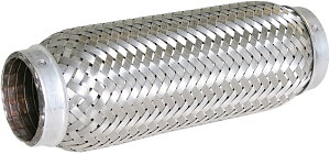  Flex tube 2 ½" 200mm