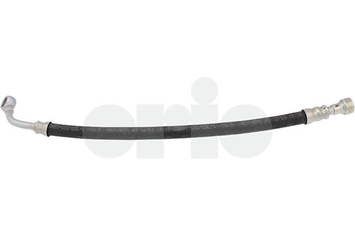 HYDRAULSLANG