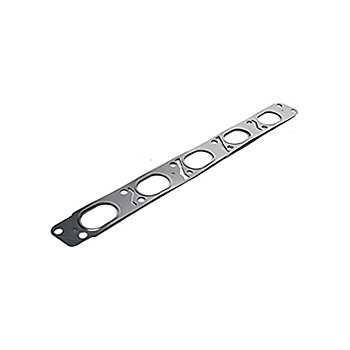 Exhaust manifold gasket