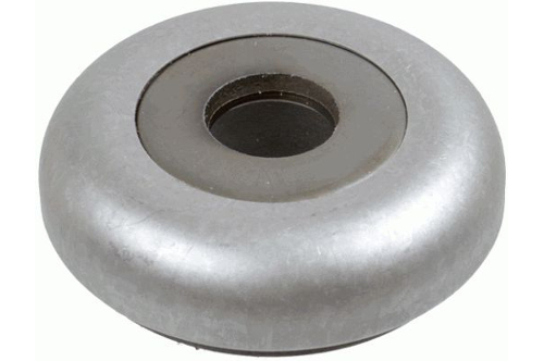 STÖDLAGER - 2
