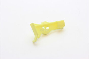 Clips