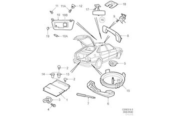 Adapter