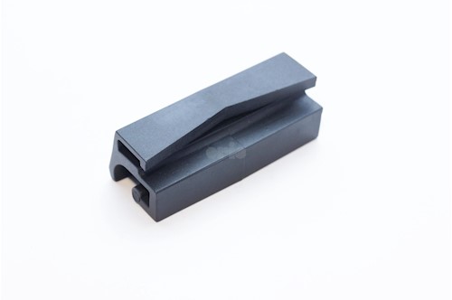 ADAPTER