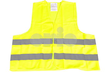 Väst