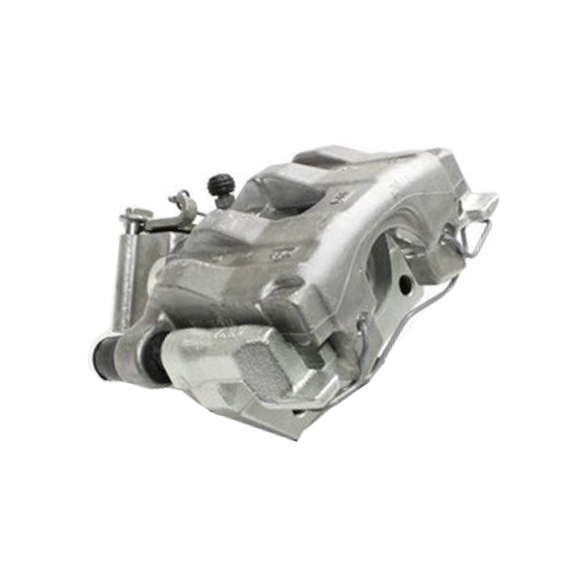 Bromsok 9-3 03-12 HB (31)