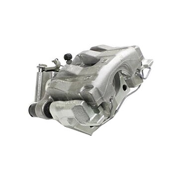 Brake housing 9-3 03-12 RR (31)