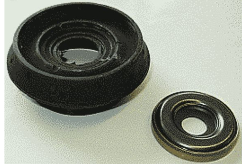 STÖDLAGER - 2