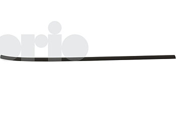 TÄTNING