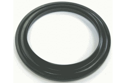 STÖDLAGER - 2