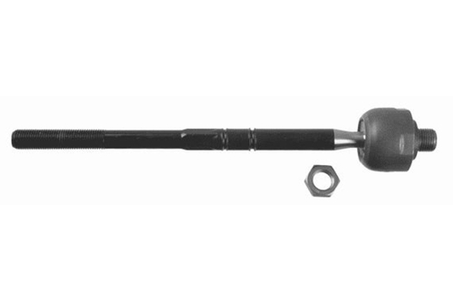 DRAGSTÅNGSATS - 2