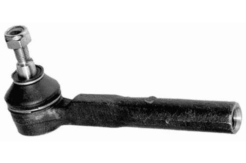 DRAGSTÅNGSATS - 2