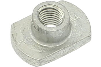 Korgmutter