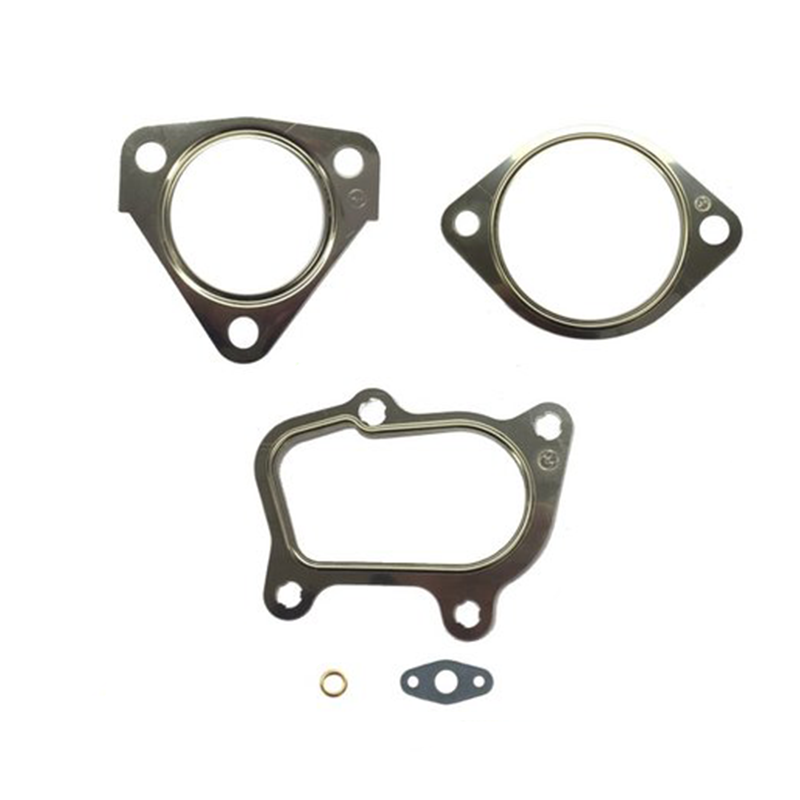 Redat Gasket kit GT15s
