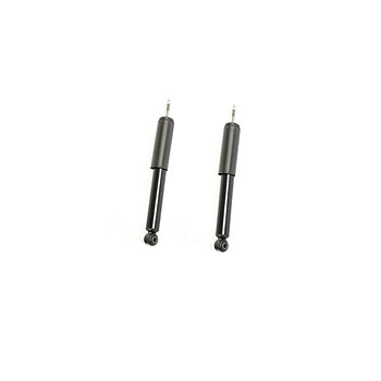 Shock Absorber OE 9-3 Rear Sport chassi
