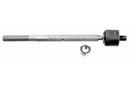 DRAGSTÅNGSATS - 2