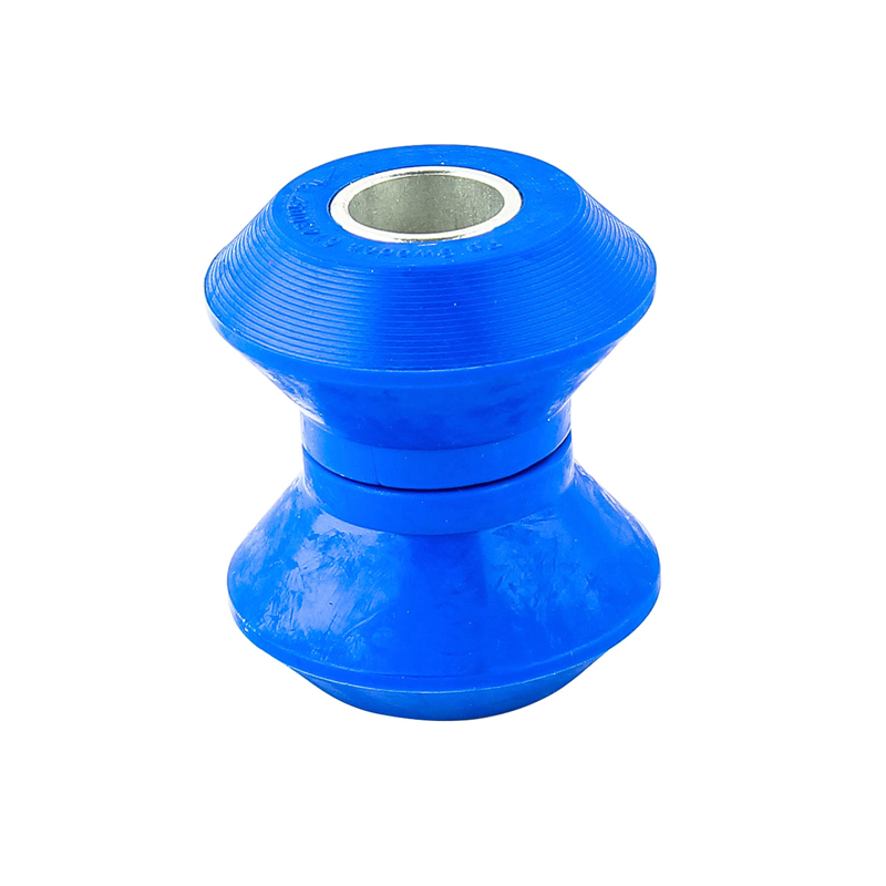 Bushings PU support strut Volvo (30)
