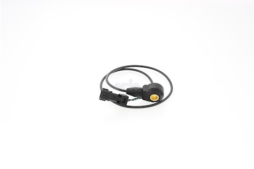 KNACKSENSOR