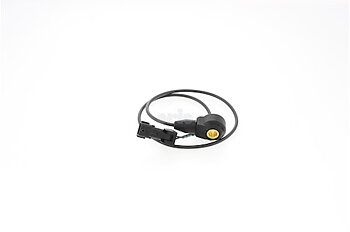 Knacksensor