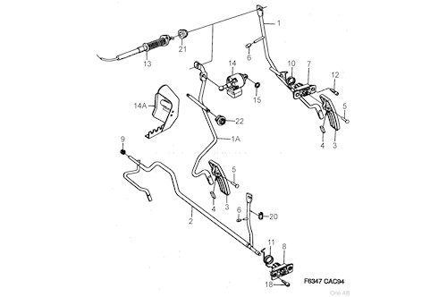 PEDALGIVARE - 2