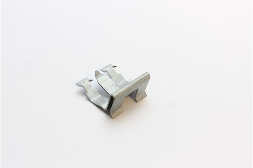 CLIPS