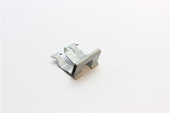 Clips