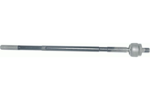 DRAGSTÅNGSATS - 2