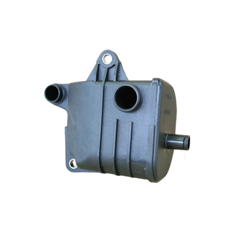 Oil trap & separator (1)