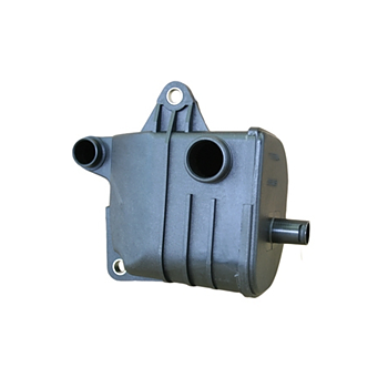 Oil trap & separator (1)