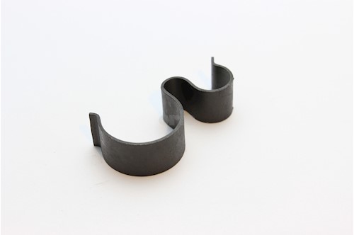 CLIPS