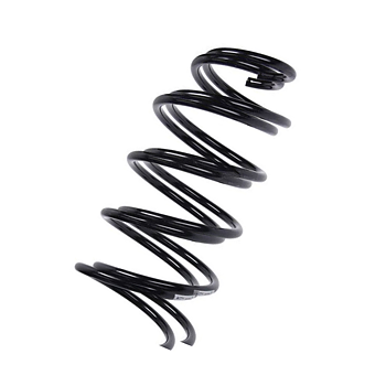 Coil springs Volvo (10)