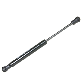 Gas spring Hud
