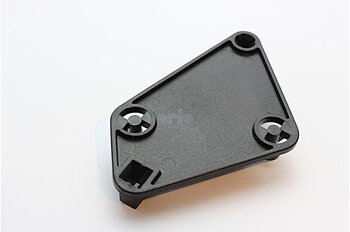 Adapter