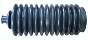 Boot for steering L&R 14mm (22)