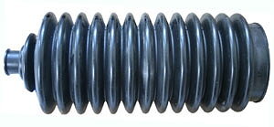 Boot for steering L&R 14mm (22)