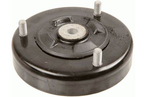 STÖDLAGER - 2