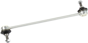 Stabilizer rod  Volvo (46)