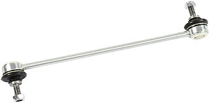 Stabilizer rod  Volvo (46)