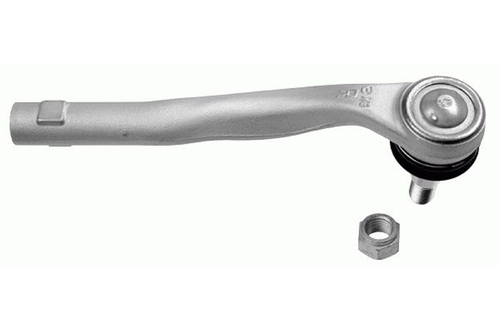 DRAGSTÅNGSATS - 2
